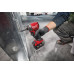 Milwaukee M18 FID3-502X Boulonneuse a choc (18V/18V/2x5,0Ah) HD Coffert 4933479865