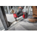 Milwaukee M18 FID3-502X Boulonneuse a choc (18V/18V/2x5,0Ah) HD Coffert 4933479865