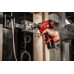 Milwaukee M12 FID2-0 Visseuse a chocs (12V/sans batteria) 4933479876