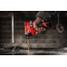 Milwaukee M12 FID2-0 Visseuse a chocs (12V/sans batteria) 4933479876