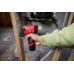 Milwaukee M12 FID2-0 Visseuse a chocs (12V/sans batteria) 4933479876