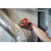 Milwaukee M12 FID2-0 Visseuse a chocs (12V/sans batteria) 4933479876