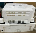 Grundfos Conlift 1 pompe de condensat 97936156
