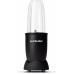 Nutribullet Pro 900 NB907MAB Blender