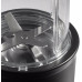 Nutribullet Pro 900 NB907MAB Blender