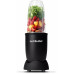 Nutribullet Pro 900 NB907MAB Blender