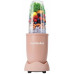 Nutribullet Pro 900NB907MACL Blender
