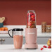 Nutribullet Pro 900NB907MACL Blender