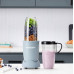 Nutribullet Pro 900 NB907MASL Blender Pro