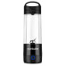 Nutribullet Portable NBP003B Blender portable, noir