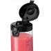 Nutribullet Portable NBP003B Blender portable, noir