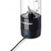 Nutribullet Portable NBP003B Blender portable, noir