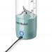 Nutribullet Portable NBP003LBL Blender portable, bleu clair