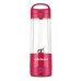 Nutribullet Portable NBP003MA Blender portable, magenta