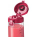 Nutribullet Portable NBP003MA Blender portable, magenta