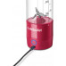 Nutribullet Portable NBP003MA Blender portable, magenta