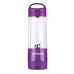 Nutribullet Portable NBP003PU Blender portable, violet