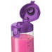 Nutribullet Portable NBP003PU Blender portable, violet