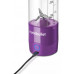 Nutribullet Portable NBP003PU Blender portable, violet