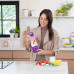 Nutribullet Portable NBP003PU Blender portable, violet