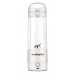 Nutribullet Portable NBP003W Blender portable, blanc