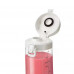 Nutribullet Portable NBP003W Blender portable, blanc