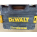 DeWALT DCD790D2 Perceuse Visseuse 13mm XR Li-ion (2x2,0Ah/18V) Tstak