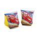 INTEX Brassards gonflables Cars 56652EE