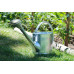 Garden Select Arrosoir Astra 12l, passoire aluminium AS09Al
