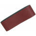Makita P-37203 Bandes abrasives 76x533mm K100, 5Qté, 9903