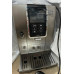 DeLonghi Dinamica Plus Machine a café automatique ECAM 370.95.T