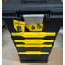 Stanley Rolling 1-79-206 Chariot a outils avec tiroir
