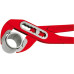 Rothenberger Pince a pompe a eau SP, 10" 70528