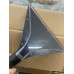 Kärcher SE 4001 Injecteurs/Extracteurs 1.081-130.0
