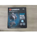 DÉSTOCKAGE Gardena Smart Programmateur d'arrosage Dual - kit 19044-20 EMBALLAGE ENDOMMAGÉ