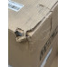 DÉSTOCKAGE Stiebel Eltron PSH-H 80 Trend Chauffe-eau électrique a accumulation 204772