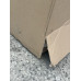 DÉSTOCKAGE Stiebel Eltron PSH-H 80 Trend Chauffe-eau électrique a accumulation 204772