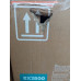 DÉSTOCKAGE INTEX Krystal Clear 2800 Pompe a filtre a sable,8m3/h 26648 EMBALLAGE ENDOMMAGÉ