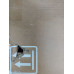 DÉSTOCKAGE INTEX Krystal Clear 2800 Pompe a filtre a sable,8m3/h 26648 EMBALLAGE ENDOMMAGÉ