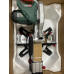 DÉSTOCKAGE Metabo KGS 254 M Scie a onglets (1800W/254mm) 613254000 APRES SERVICE