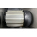 DÉSTOCKAGE Metabo BAS 318 Precision WNB Scie a ruban (900W) 619009000 APRES SERVICE