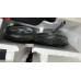 DÉSTOCKAGE Metabo BAS 318 Precision WNB Scie a ruban (900W) 619009000 APRES SERVICE