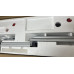 DÉSTOCKAGE Metabo BAS 318 Precision WNB Scie a ruban (900W) 619009000 APRES SERVICE