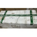 DÉSTOCKAGE Metabo BAS 318 Precision WNB Scie a ruban (900W) 619009000 APRES SERVICE