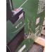 DÉSTOCKAGE BOSCH AXT 25 TC Broyeur silencieux 060080330C EMBALLAGE ENDOMMAGÉ