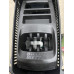 DÉSTOCKAGE BOSCH AXT 25 TC Broyeur silencieux 060080330C 1x TESTÉ