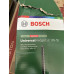 DÉSTOCKAGE BOSCH UniversalHedgeCut 18V-55 Taille-haies 0600849J00 EMBALLAGE ENDOMMAGÉ