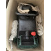DÉSTOCKAGE BOSCH AXT Rapid 2000 Broyeur de végétaux 0600853501 APRES SERVICE, UTILISÉE
