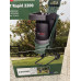 DÉSTOCKAGE BOSCH AXT RAPID 2200 Broyeur de déchets de jardn 0600853605 EMBALLAGE ENDOMMAGÉ