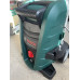 DÉSTOCKAGE BOSCH Universal Aquatak 125 Nettoyeur haute pression DÉBALLÉ, EMBALL. ENDOMMAGÉ